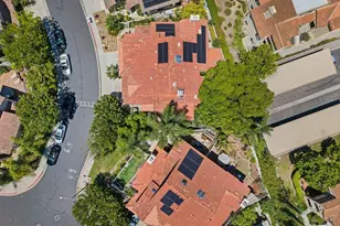 11249 Caminito Rodar, San Diego, CA 92126 - Photo 3