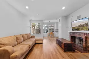 11249 Caminito Rodar, San Diego, CA 92126 - Photo 15