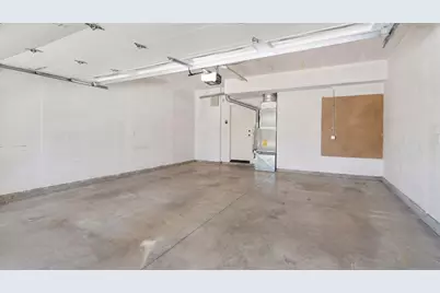  11249 Caminito Rodar, San Diego, CA 92126 - Photo 27