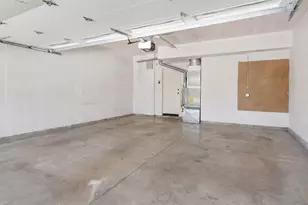 11249 Caminito Rodar, San Diego, CA 92126 - Photo 27
