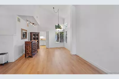  11249 Caminito Rodar, San Diego, CA 92126 - Photo 9