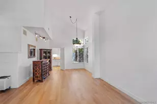 11249 Caminito Rodar, San Diego, CA 92126 - Photo 9
