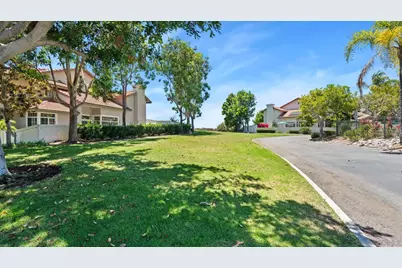  11249 Caminito Rodar, San Diego, CA 92126 - Photo 33