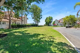 11249 Caminito Rodar, San Diego, CA 92126 - Photo 33
