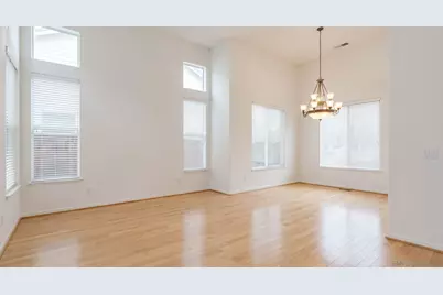  11249 Caminito Rodar, San Diego, CA 92126 - Photo 9
