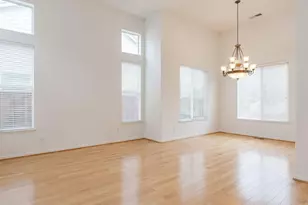 11249 Caminito Rodar, San Diego, CA 92126 - Photo 9