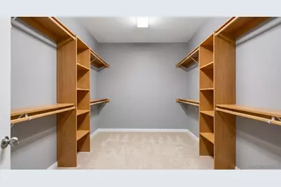  11249 Caminito Rodar, San Diego, CA 92126 - Photo 23