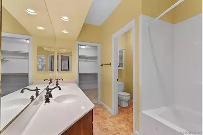  11249 Caminito Rodar, San Diego, CA 92126 - Photo 21
