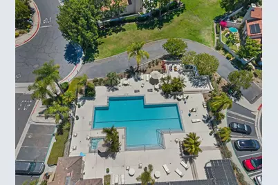  11249 Caminito Rodar, San Diego, CA 92126 - Photo 5