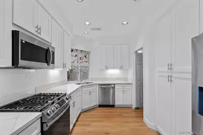  11249 Caminito Rodar, San Diego, CA 92126 - Photo 13
