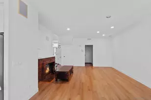 11249 Caminito Rodar, San Diego, CA 92126 - Photo 17