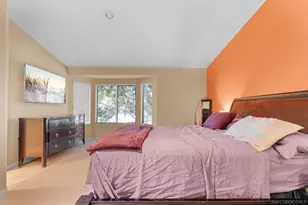 11249 Caminito Rodar, San Diego, CA 92126 - Photo 21
