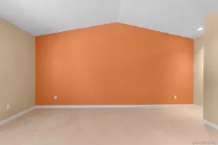 11249 Caminito Rodar, San Diego, CA 92126 - Photo 19