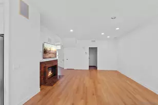 11249 Caminito Rodar, San Diego, CA 92126 - Photo 15