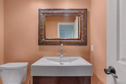  11249 Caminito Rodar, San Diego, CA 92126 - Photo 25