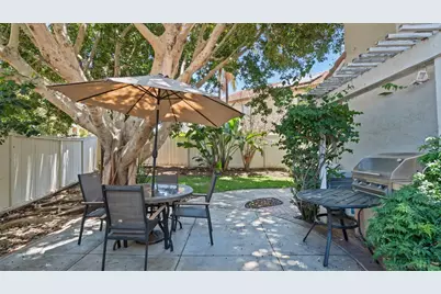  11249 Caminito Rodar, San Diego, CA 92126 - Photo 33
