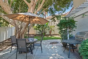 11249 Caminito Rodar, San Diego, CA 92126 - Photo 33