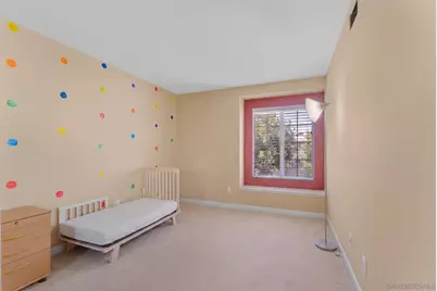  11249 Caminito Rodar, San Diego, CA 92126 - Photo 29