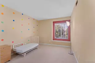 11249 Caminito Rodar, San Diego, CA 92126 - Photo 29