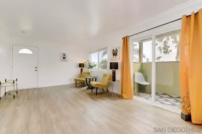  194 Avenida Descanso #A, Oceanside, CA 92057 - Photo 43
