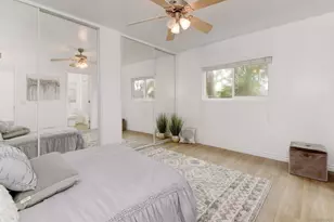 194 Avenida Descanso, Oceanside, CA 92057 - Photo 15