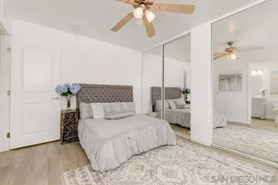  194 Avenida Descanso #A, Oceanside, CA 92057 - Photo 47