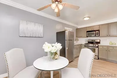  194 Avenida Descanso #A, Oceanside, CA 92057 - Photo 25