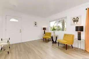 194 Avenida Descanso, Oceanside, CA 92057 - Photo 29