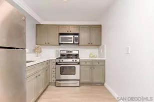 194 Avenida Descanso, Oceanside, CA 92057 - Photo 39