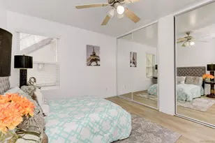 194 Avenida Descanso, Oceanside, CA 92057 - Photo 27