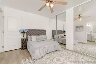 194 Avenida Descanso, Oceanside, CA 92057 - Photo 19