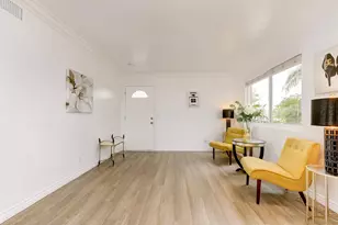 194 Avenida Descanso, Oceanside, CA 92057 - Photo 31