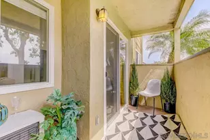 194 Avenida Descanso, Oceanside, CA 92057 - Photo 35