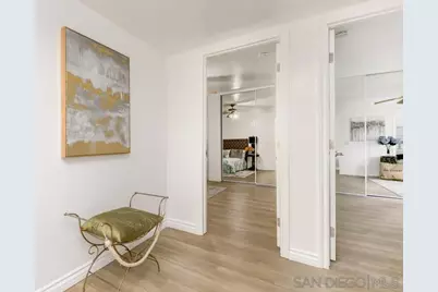  194 Avenida Descanso #A, Oceanside, CA 92057 - Photo 45
