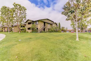 194 Avenida Descanso, Oceanside, CA 92057 - Photo 11