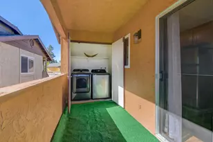 526 Calle Montecito, Oceanside, CA 92057 - Photo 15