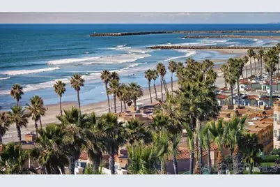  526 Calle Montecito #140, Oceanside, CA 92057 - Photo 41
