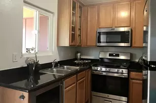 526 Calle Montecito, Oceanside, CA 92057 - Photo 11