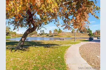  526 Calle Montecito #140, Oceanside, CA 92057 - Photo 1