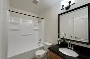 526 Calle Montecito, Oceanside, CA 92057 - Photo 17