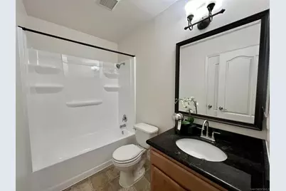  526 Calle Montecito #140, Oceanside, CA 92057 - Photo 25