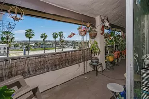 2540 Clairemont Dr, San Diego, CA 92117 - Photo 11