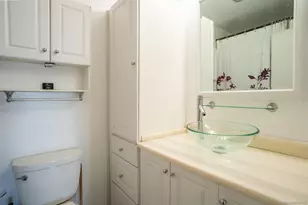 2540 Clairemont Dr, San Diego, CA 92117 - Photo 13