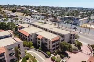 2540 Clairemont Dr, San Diego, CA 92117 - Photo 9