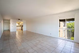 2540 Clairemont Dr, San Diego, CA 92117 - Photo 17
