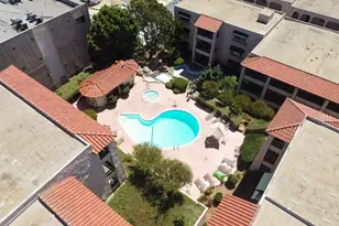 2540 Clairemont Dr, San Diego, CA 92117 - Photo 5