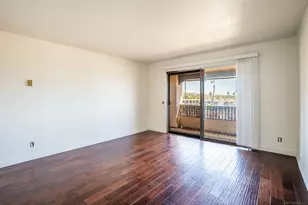 2540 Clairemont Dr, San Diego, CA 92117 - Photo 11