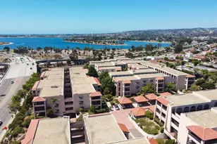 2540 Clairemont Dr, San Diego, CA 92117 - Photo 1