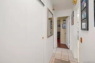 2540 Clairemont Dr, San Diego, CA 92117 - Photo 13