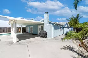 10421 Calico Cir, San Diego, CA 92126 - Photo 13